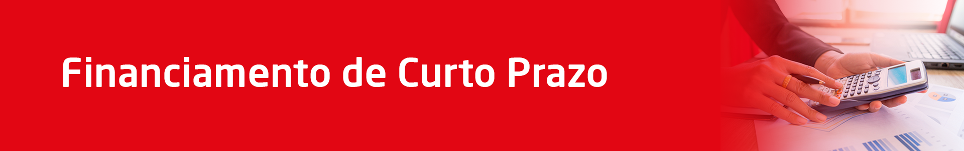 Financiamento-de-Curto-Prazo_1920x302.png