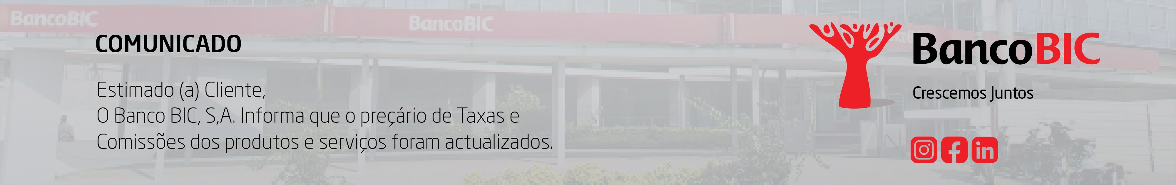 BANCO BIC Comunicado 1920 x 302.jpg