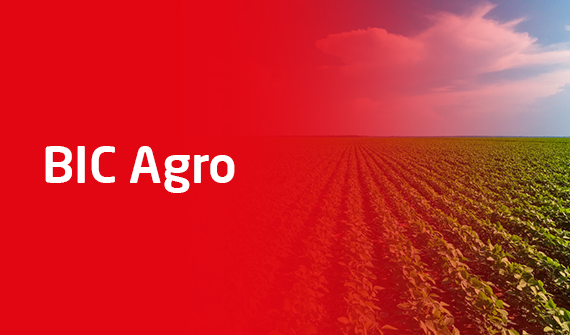 BIC-Agro-570x335.png