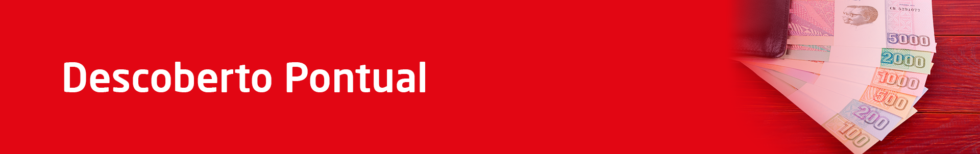 Descoberto-Pontual-1920x302.png