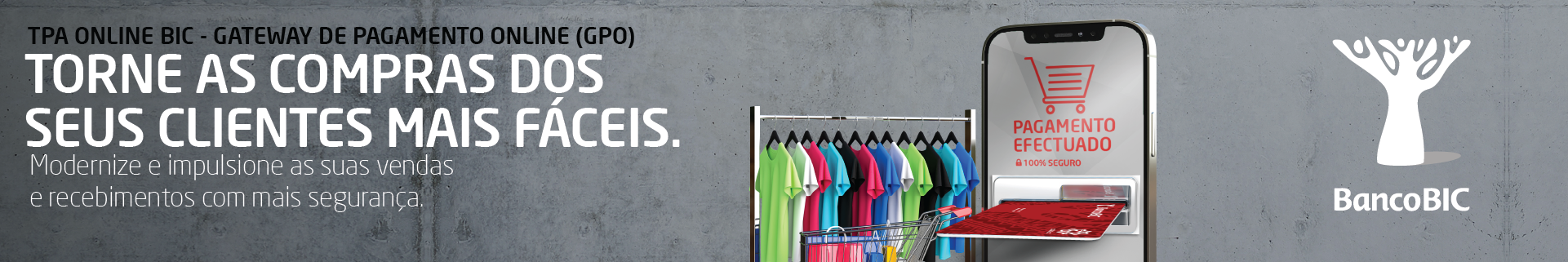 Banner 1920x320 (1).png