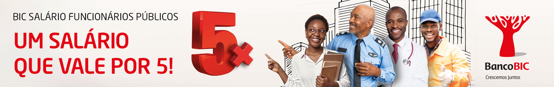 Banner_BIC_Crédito Funcionários Publicos_1920x302.jpg