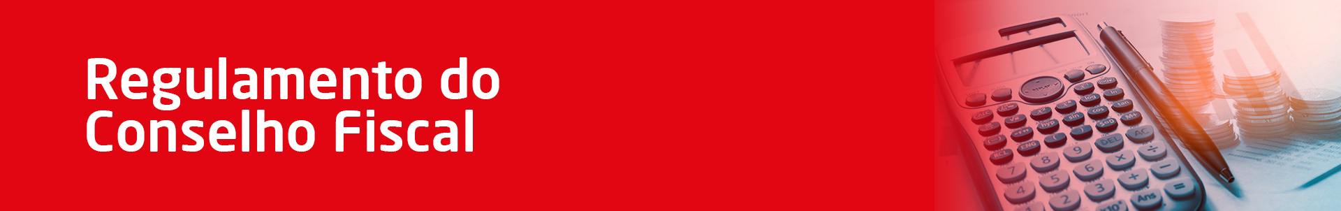 Regulamento-do-Conselho-Fiscal-1920x302.png