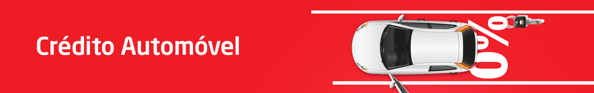 Crédito-Automóvel_1920x302.png