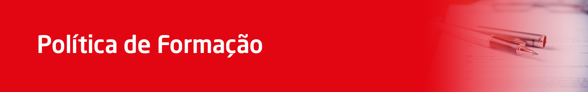 Política-de-Formação_1920x302.png