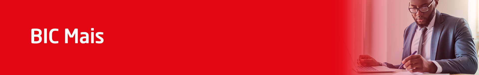 BIC-Mais_1920x302.png