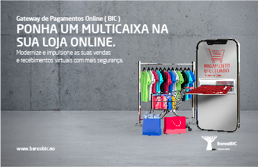 BIC Pagamentos Online_Digital_370x240.jpg